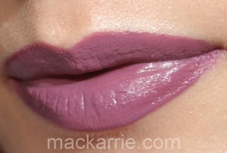 c_DominiqueAudaciousLipstickNARS24