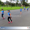 Allianz15k2016-3878.jpg