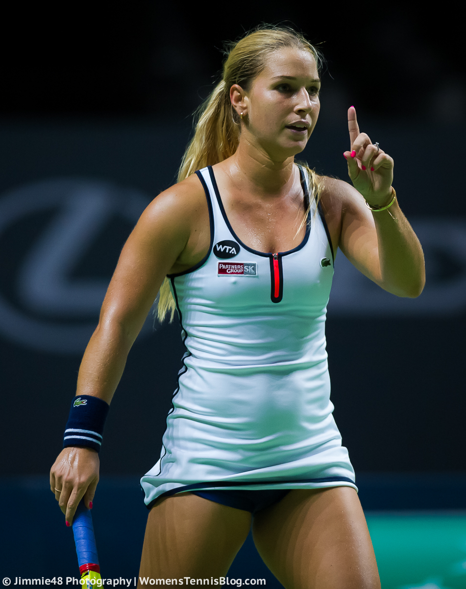 Dominika Cibulkova naked (62 photos) Paparazzi, Facebook, braless