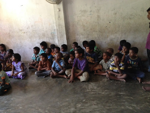 ANAIKKUM KARANGAL, No 25, periyar street, Ullagaram (opposite to Pazhavanthangal police station), Nangainallur, Chennai, Tamil Nadu 600061, India, Orphanage, state TN