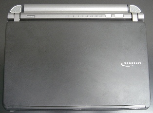 Fujitsu P7120