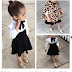 Alaia Rose Barbier