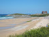 Fistral Beach, Newquay