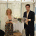 DSC02242.JPG