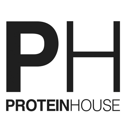 ProteinHouse logo