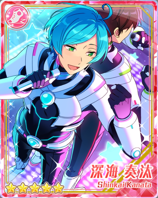 파일:external/vignette3.wikia.nocookie.net/%28Cherished_Back%29_Kanata_Shinkai_Bloomed.png