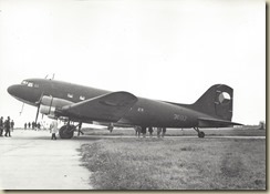 Lisunov Li-2F_1