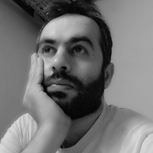 Erol Kurt