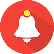 N Notifier 1.0.4 Icon