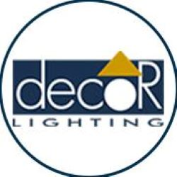 Decor Lighting