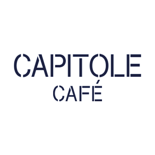 Capitole café - brasserie