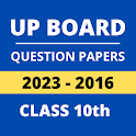 UP Board Paper 2023 Class 10