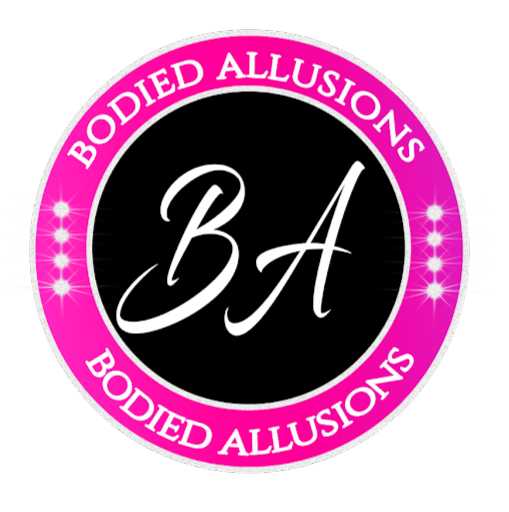 Bodied Allusions Salon & Spa