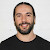 Hugo Pinto