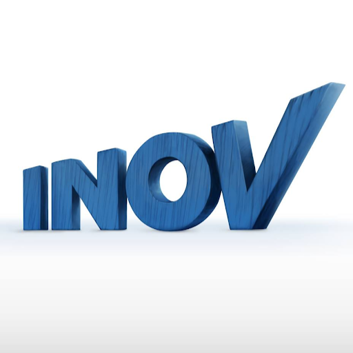 Inov logo