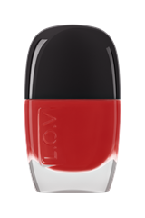 LOV-lovinity-long-lasting-nail-lacquer-150-p1-os-300dpi_1467631014