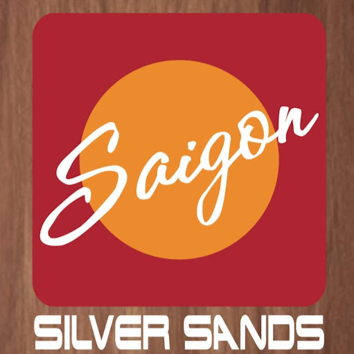 Saigon Silver Sands