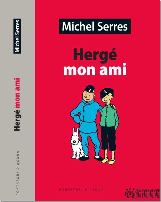 herge