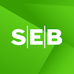 Cover Image of ดาวน์โหลด SEB  APK