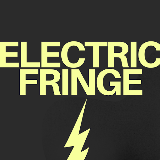 Electric Fringe