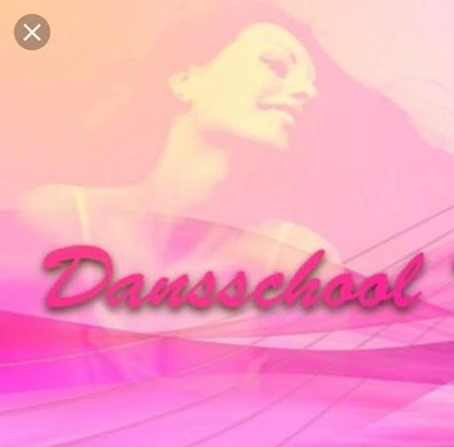 Dansschool Marijke