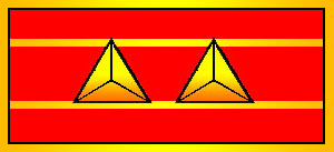 파일:external/upload.wikimedia.org/Lieutenant_Colonel_rank_insignia_%28ROC%2C_NRA%29.jpg