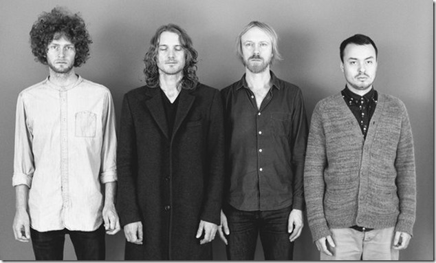 dungen band 01