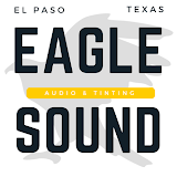 Eagle Sound