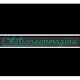 Esteticaeimmagine