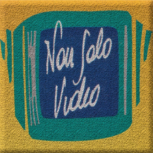 Nonsolovideo Di Bianco Massimo logo