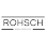 ROHSCH Gebäudeservice Logo