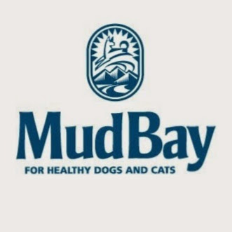 Mud Bay