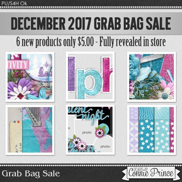 cap_dec2017grabbag