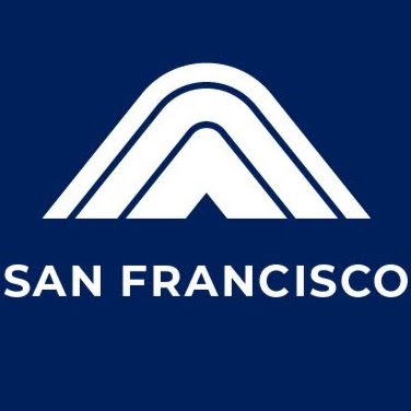 Movement San Francisco logo