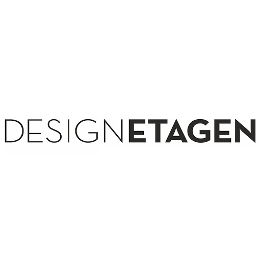 DESIGNETAGEN GmbH logo