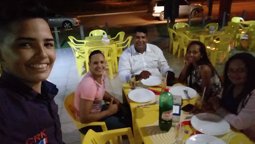 Prime Choperia e Pizzaria, MT-010, 570, Ipiranga do Norte - MT, 78573-000, Brasil, Entretenimento, estado Mato Grosso