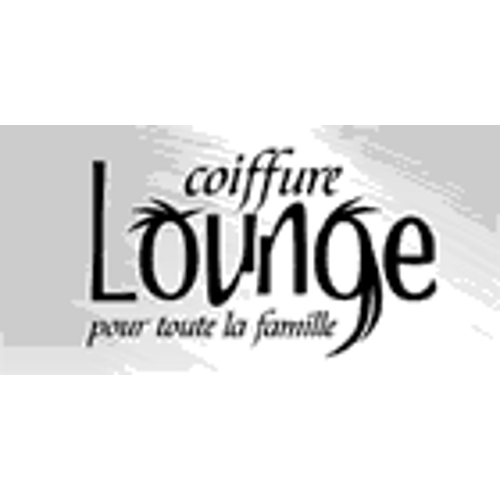 Coiffure Lounge