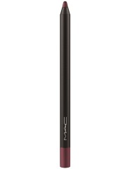 ProLongwearLipPencil_DarkOut_300dpi