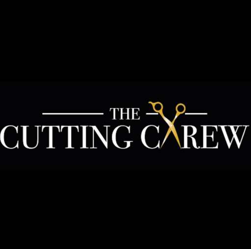 The Cutting Carew