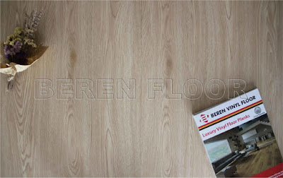 vinyl lantai beren lantai vinyl
