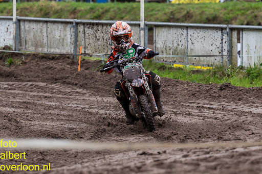 jeugdwedstrijd MON overloon 30-08-2014 (9).jpg