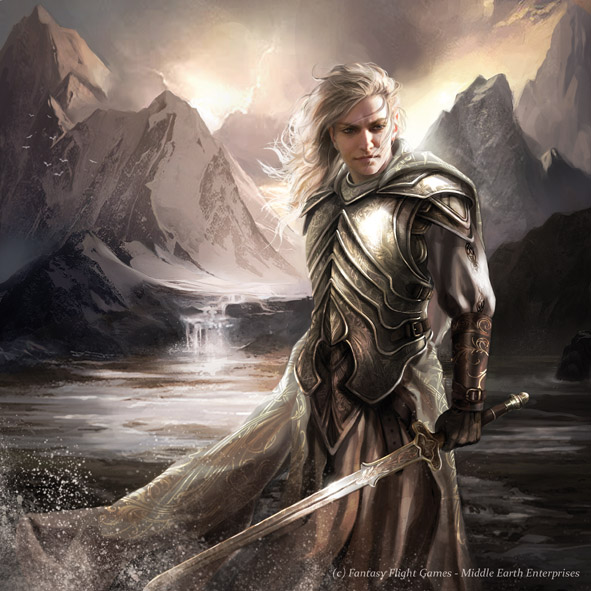 파일:external/img1.wikia.nocookie.net/Glorfindel_by_Magali_Villanueve.jpg