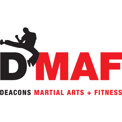 Deacons Martial Arts & Fitness