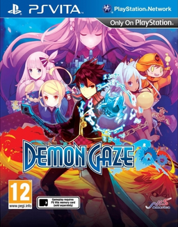 파일:external/upload.wikimedia.org/256px-Demon_Gaze_video_game_cover.png