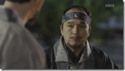 [Hwarang.E02.161220.HDTV.H265.720p-SS.mkv_000316989_thumb%255B2%255D.jpg]