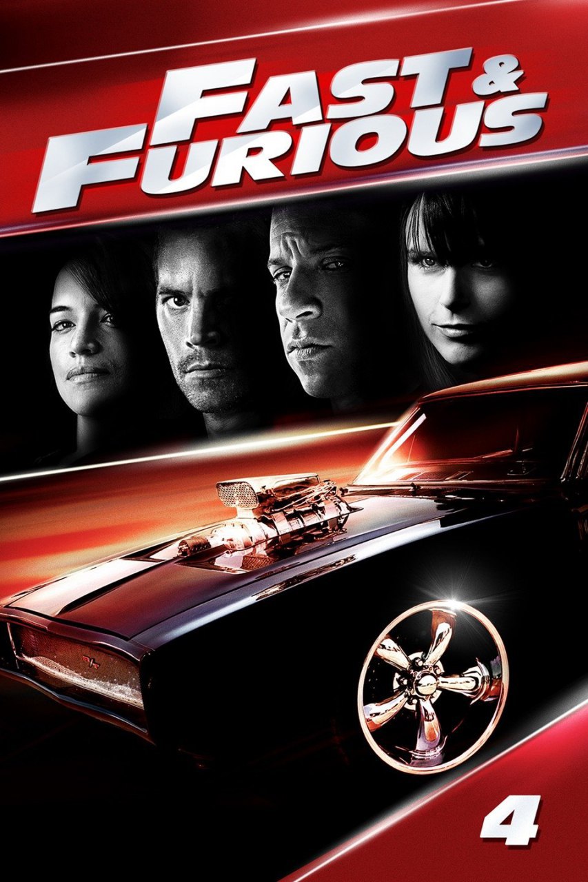 fast and furious tokyo drift full movie in hindi 300mb