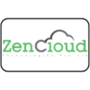 ZenCloud Website Extension