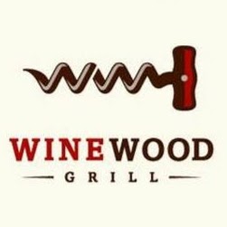 Winewood Grill logo