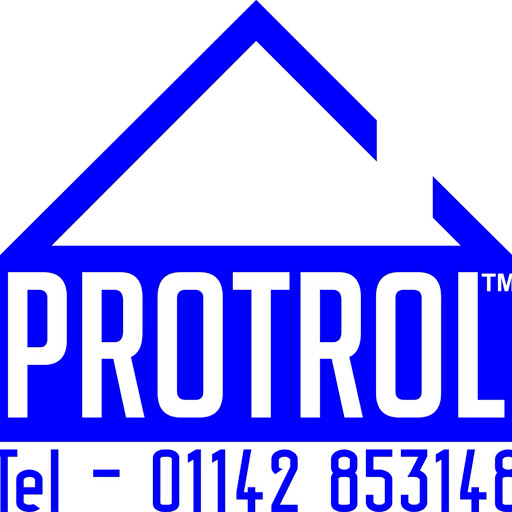 Protrol Sheffield Ltd