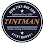 Tintman Window Tinting & Paint Protection